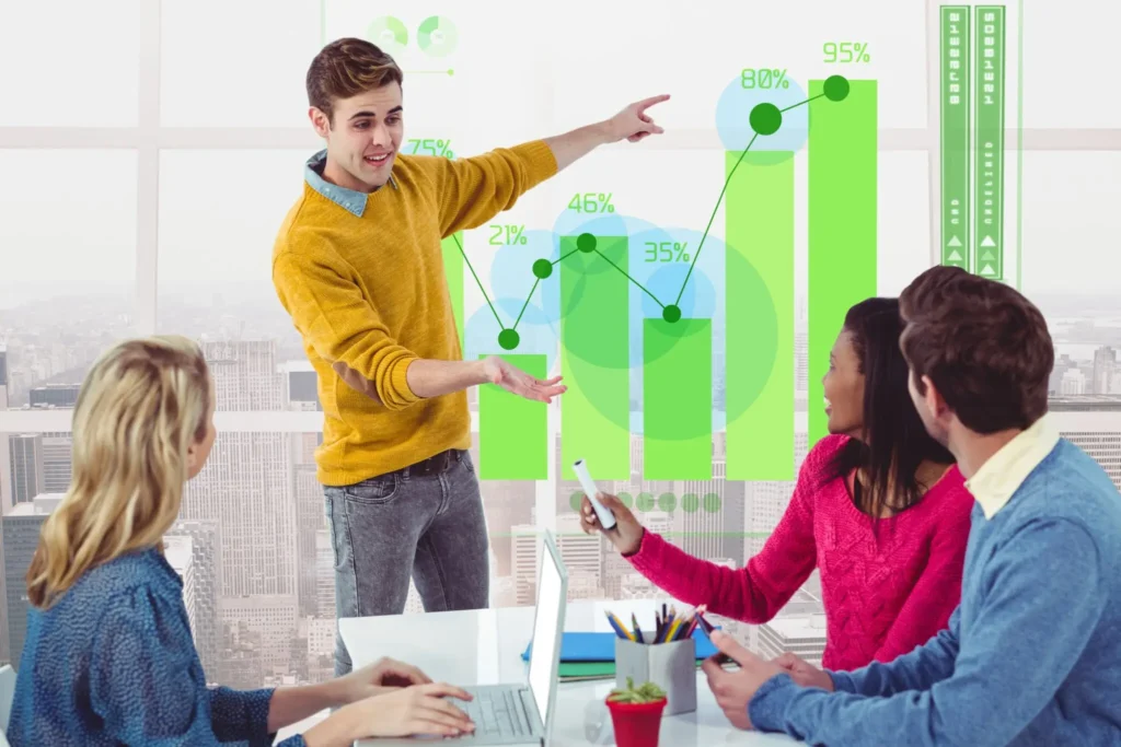 Blog 2 by Digital Marketing Freelancer in Calicut