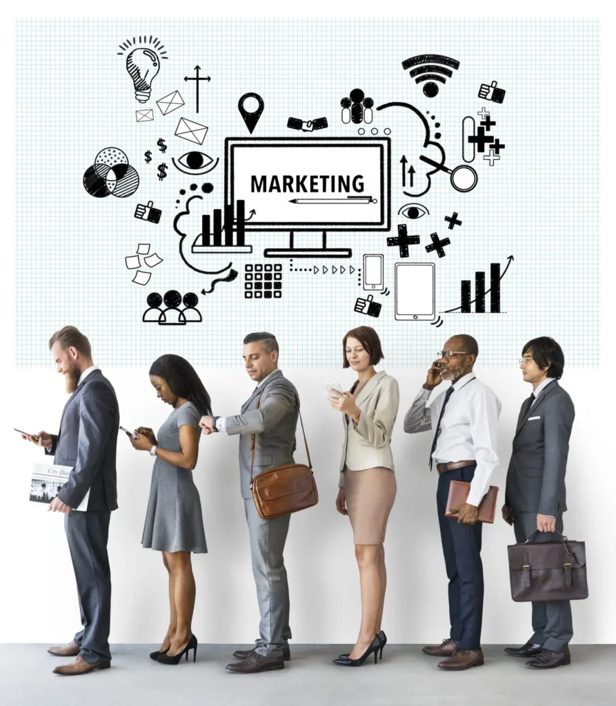 Blog 3 by Digital Marketing Freelancer in Calicut
