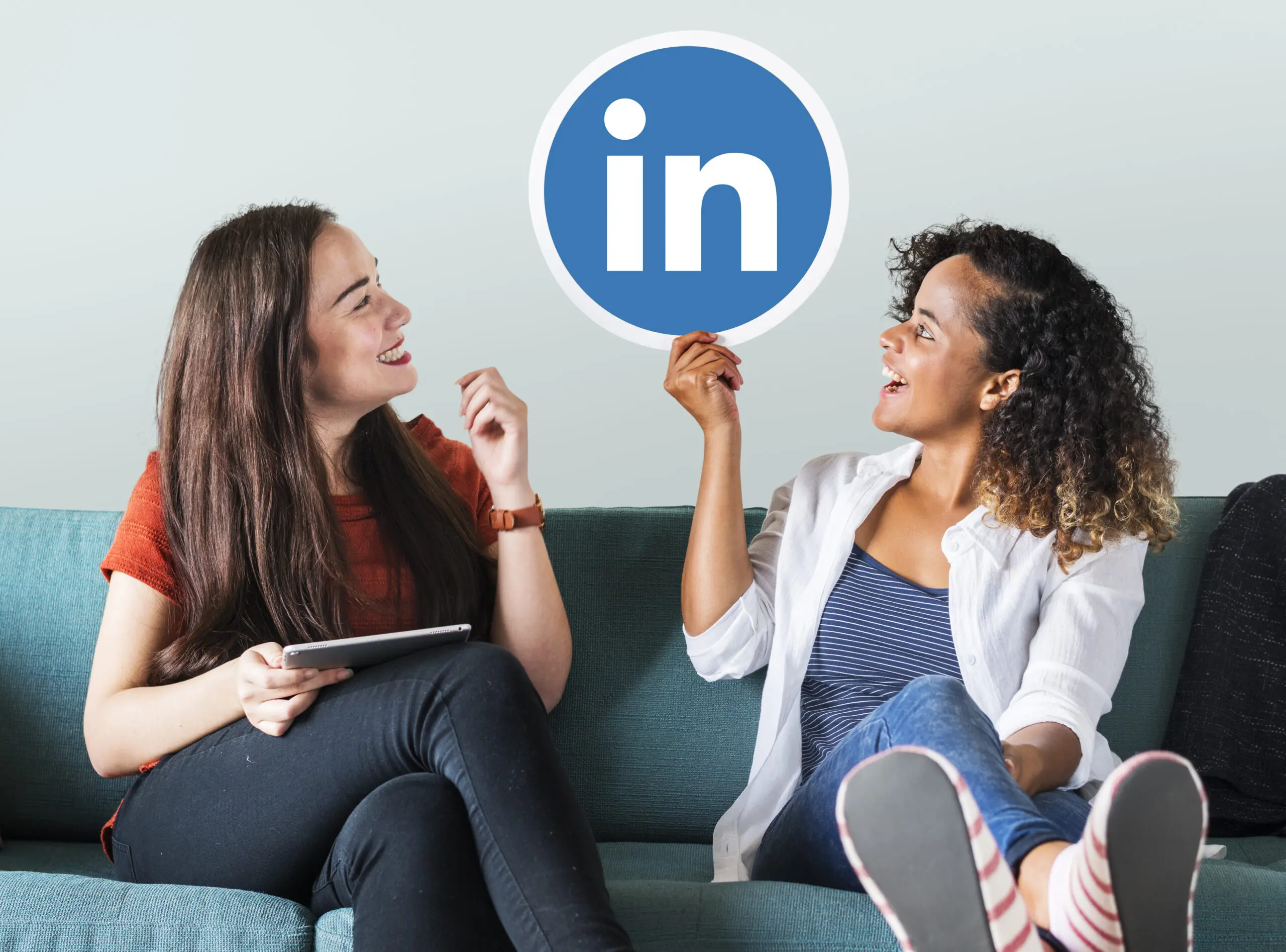 Linkedin Markrting service by Digital Marketing Freelancer in Calicut Linkedin Markrting service by Digital Marketing Freelancer in Calicut