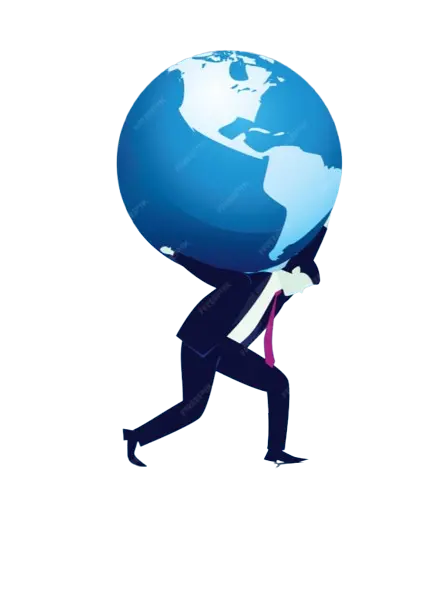 famous Digital Marketing Freelancer in Calicut