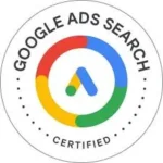 google ads certified digital marketing freelancer in calicut
