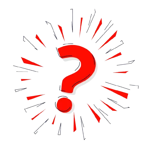 why choose Digital Marketing Freelancer in Calicut