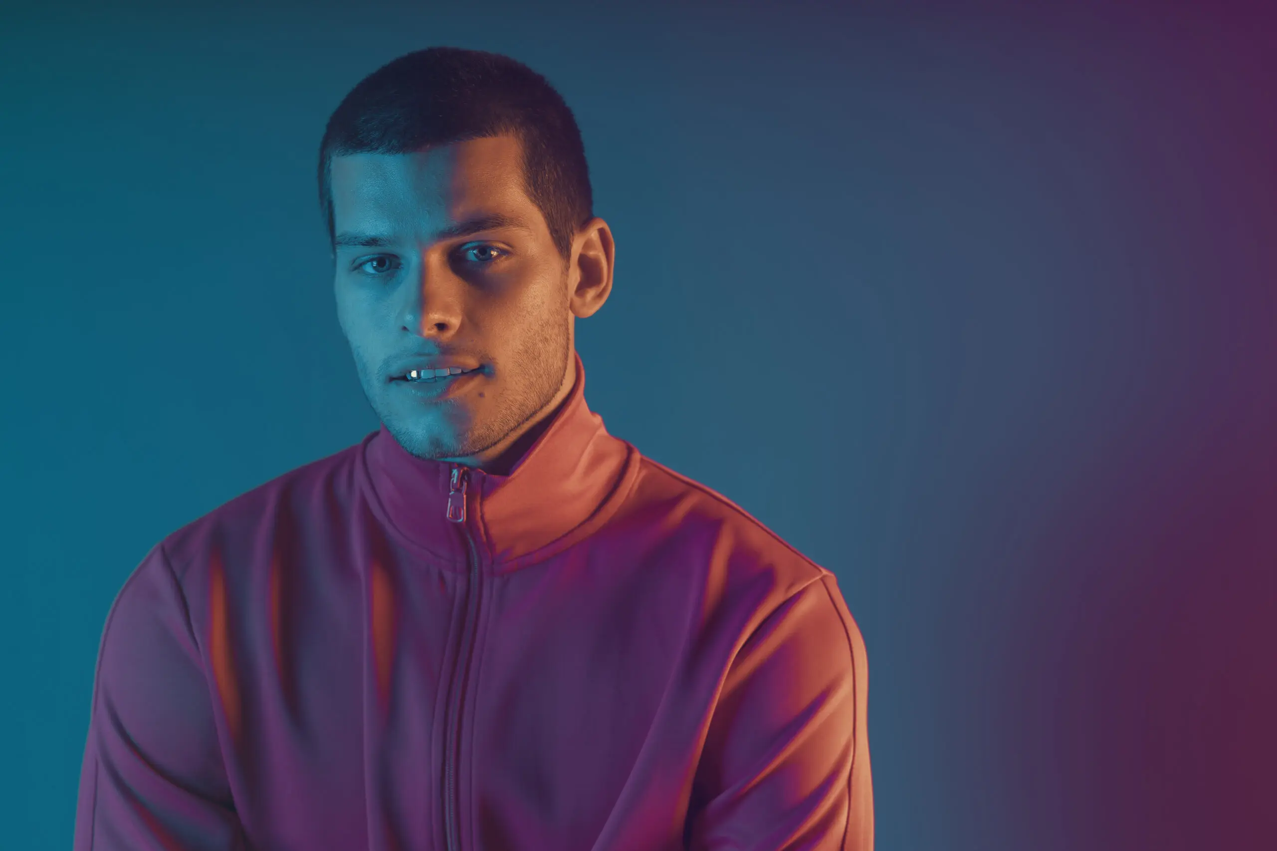 review 1 by digital marketing freelancer in Calicut