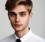 review 3 by digital marketing freelancer in Calicut