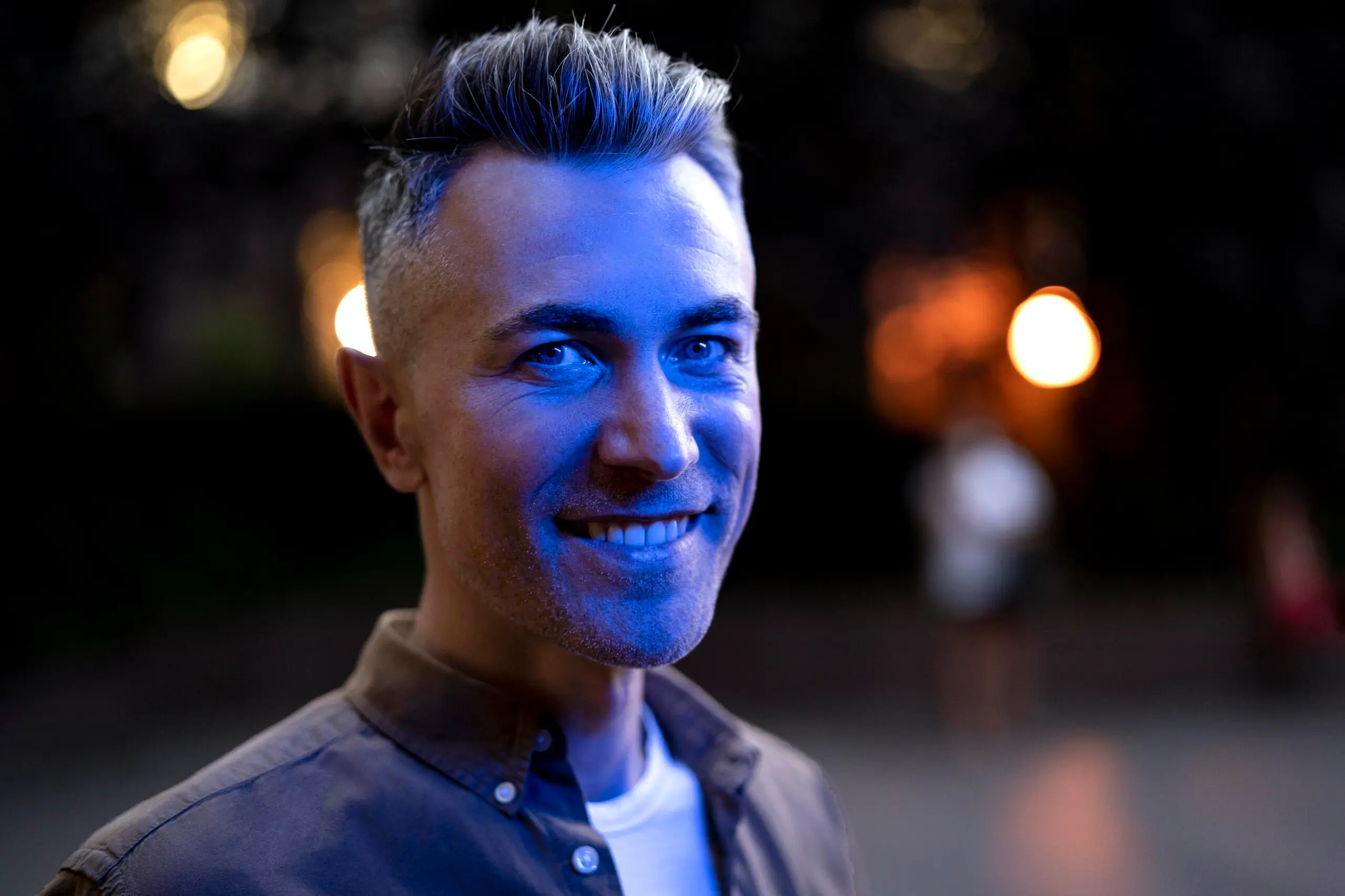 review 4 digital marketing freelancer in Calicut